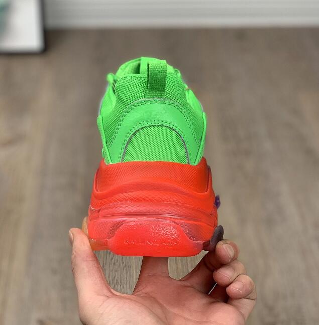 BAH balenciaga 76usd gallery