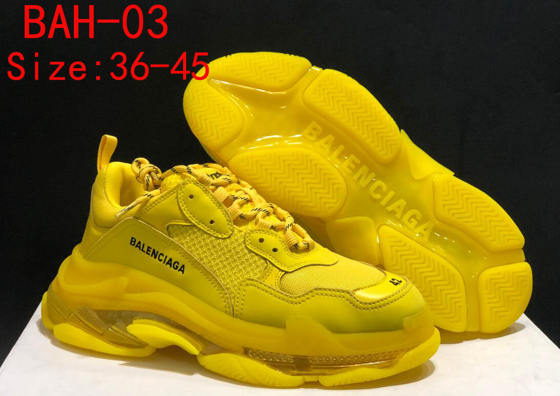 BAH balenciaga 76usd gallery