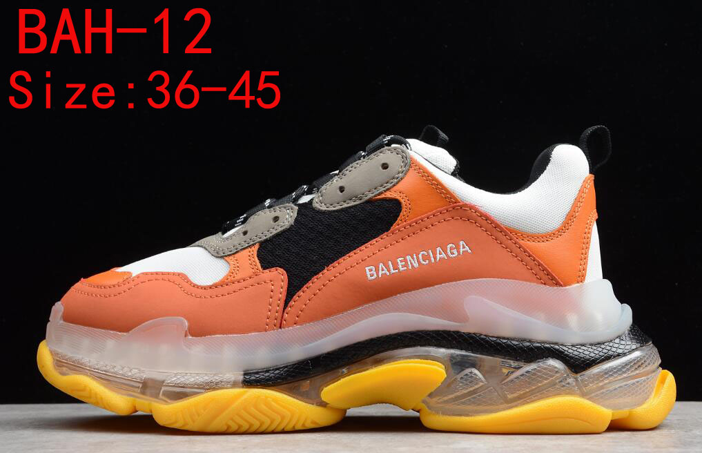 BAH balenciaga 76usd gallery