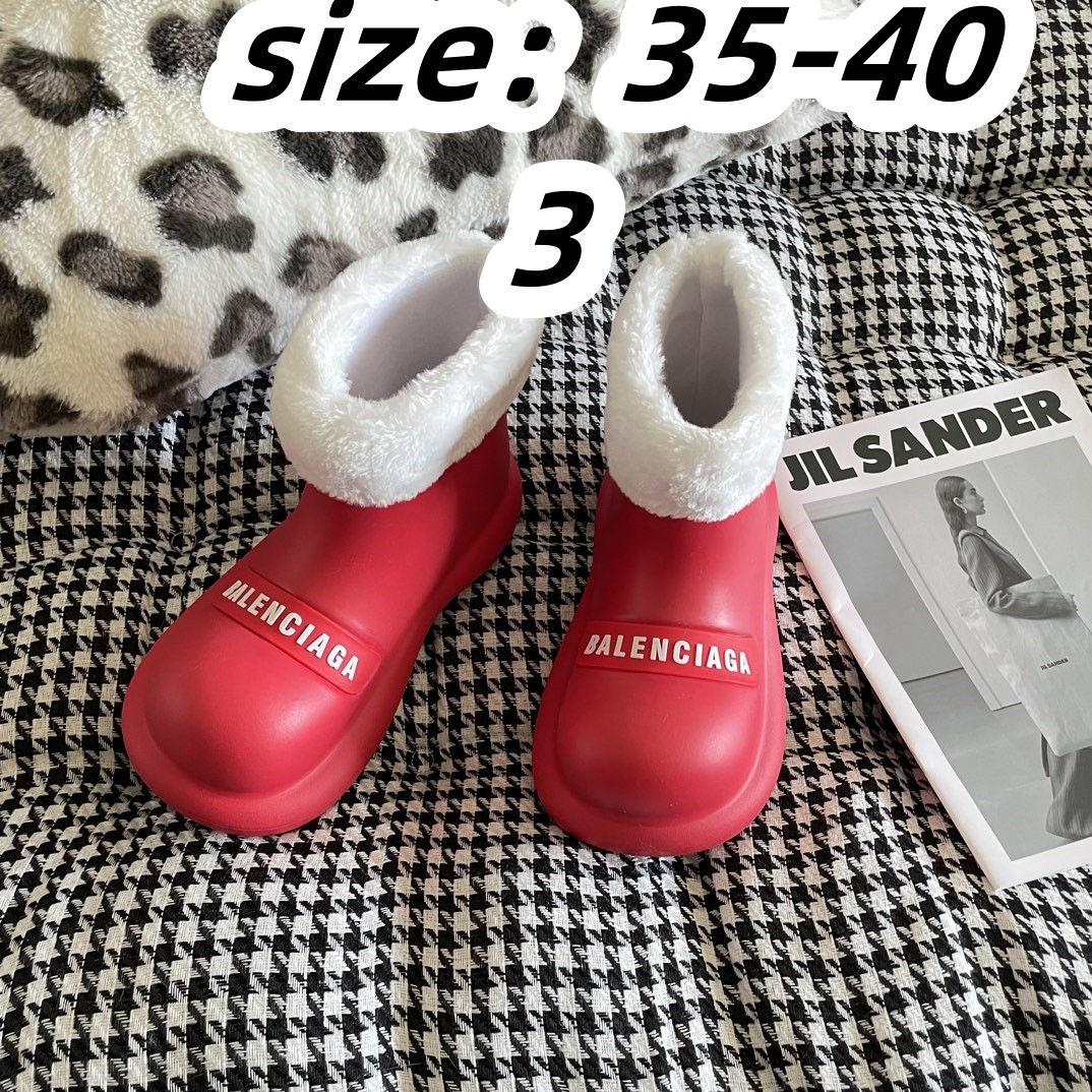 BALENCIAGA 54.66$  code 356-6803-R gallery