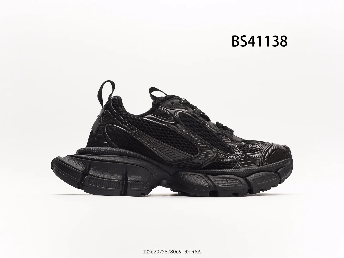 BALENCIAGA $159 gallery