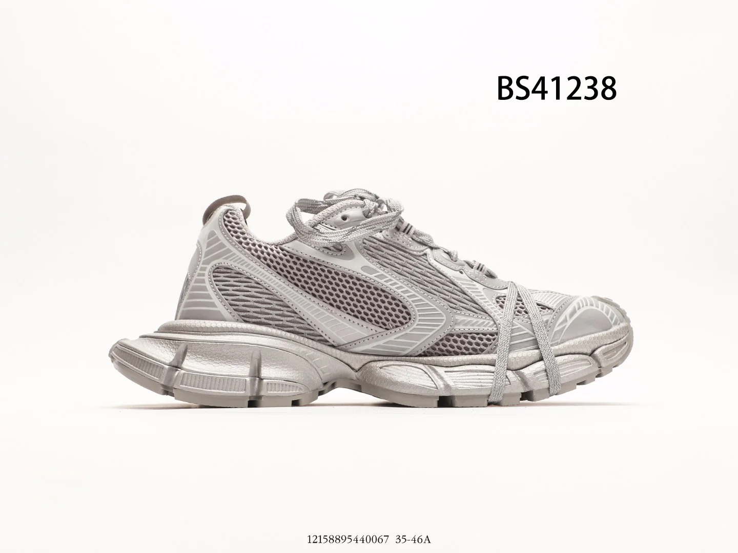 BALENCIAGA $159 gallery