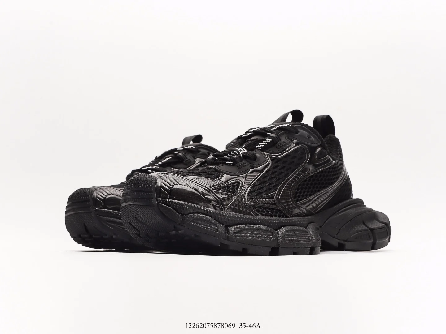 BALENCIAGA $159 gallery