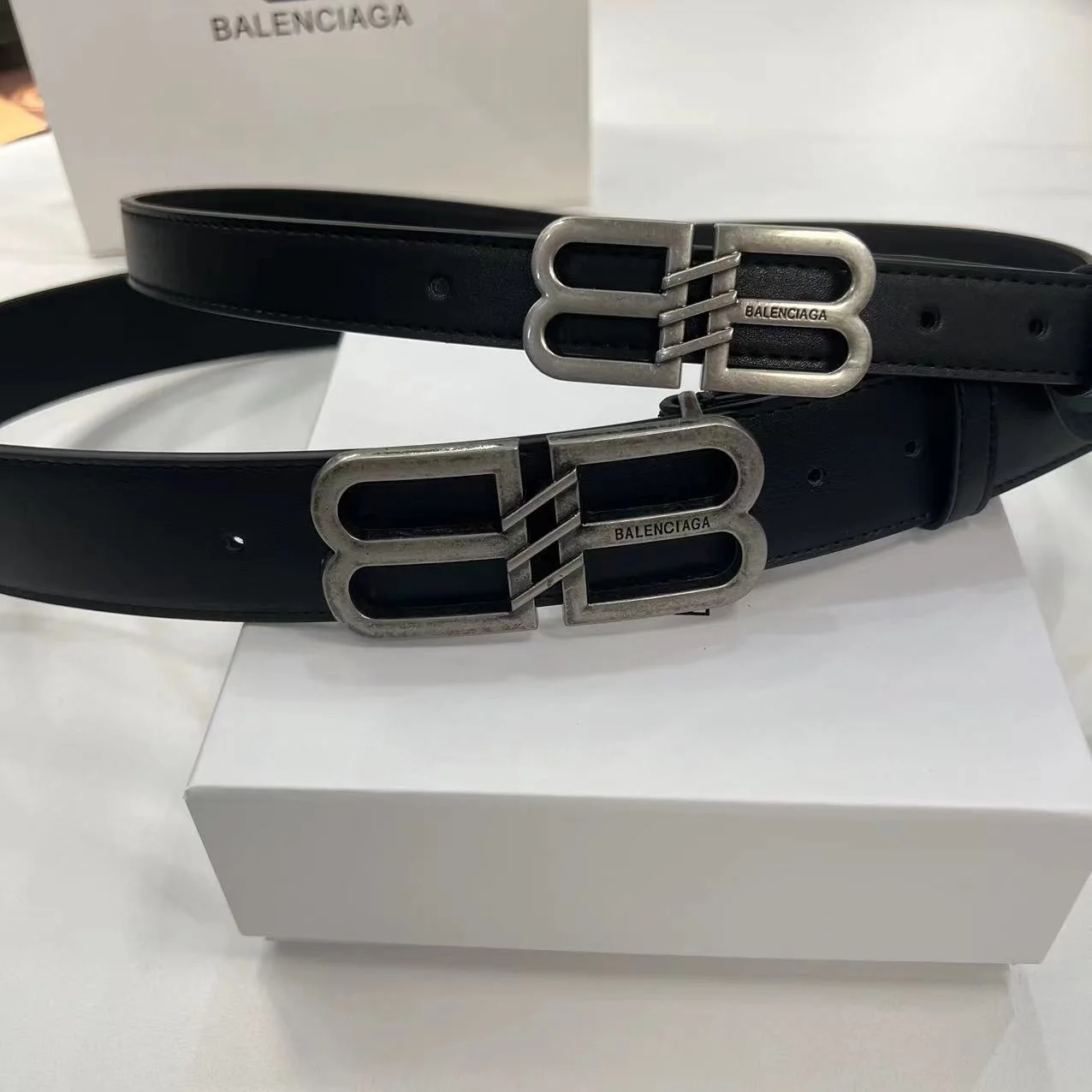 BALENCIAGA $19 gallery