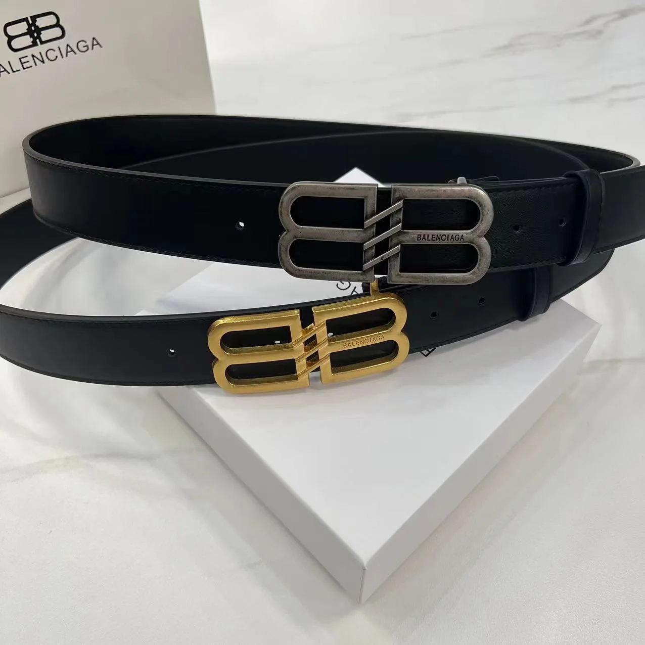 BALENCIAGA $19 gallery