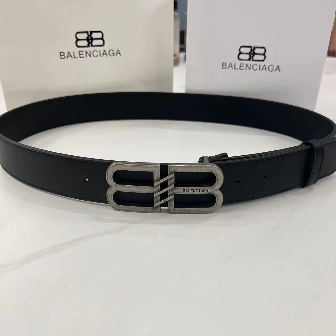 BALENCIAGA $19 gallery