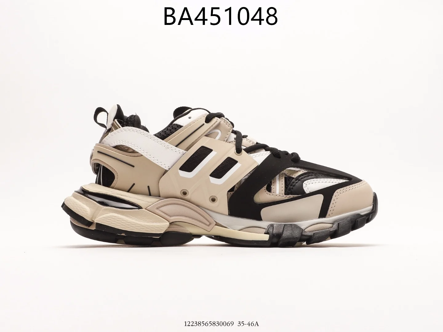 BALENCIAGA $190 gallery