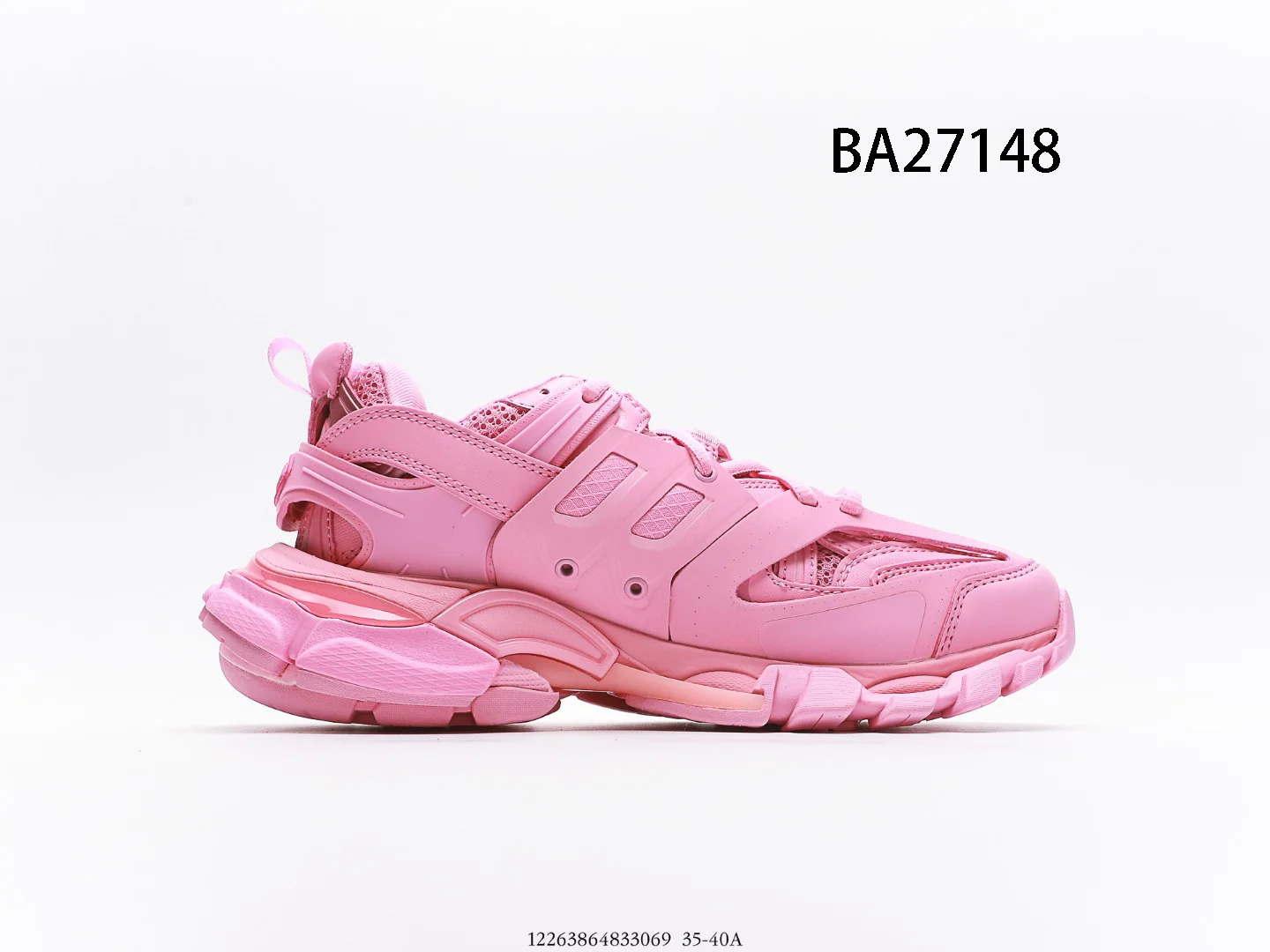 BALENCIAGA $190 gallery