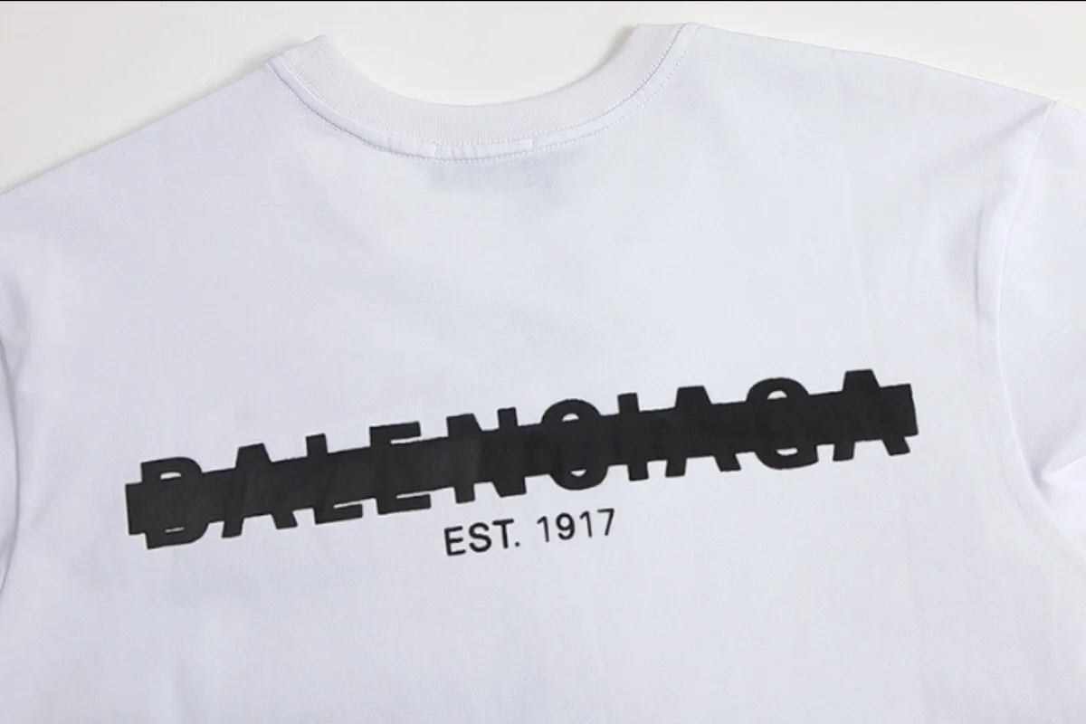 BALENCIAGA $26 gallery