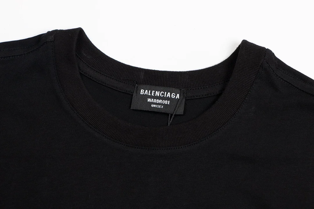 BALENCIAGA $26 gallery