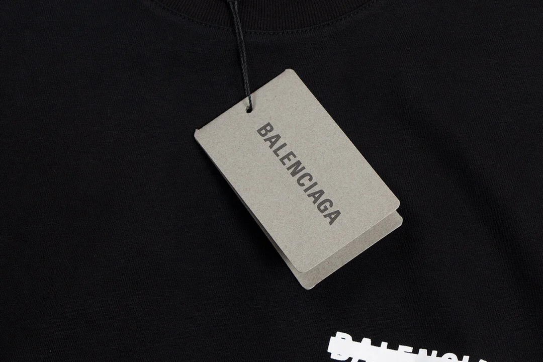 BALENCIAGA $26 gallery