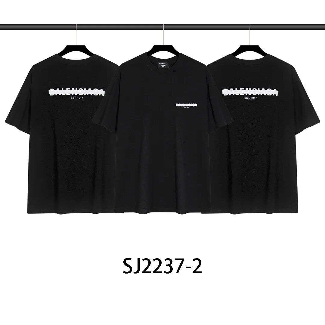 BALENCIAGA $26 gallery