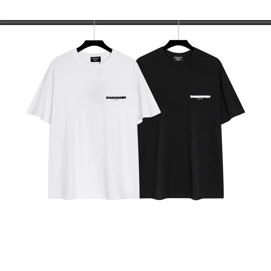 BALENCIAGA $26 gallery