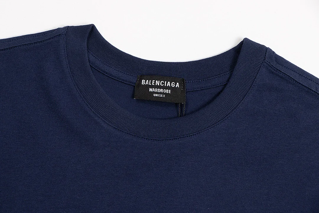 BALENCIAGA $26 gallery