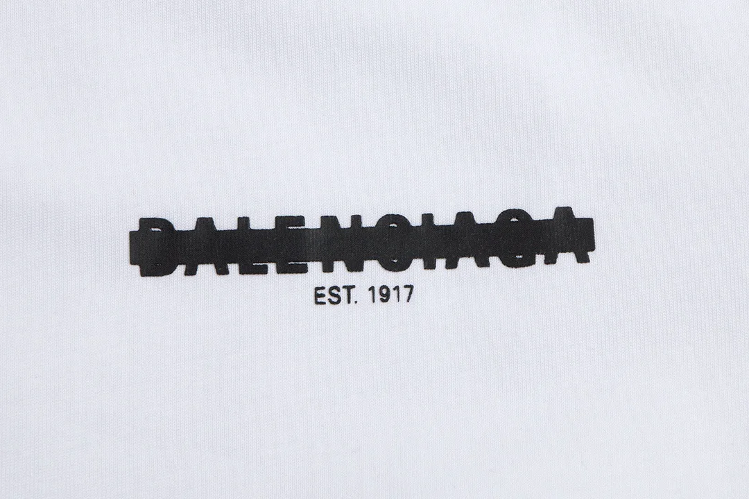 BALENCIAGA $26 gallery