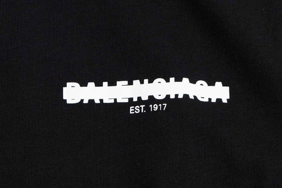 BALENCIAGA $26 gallery