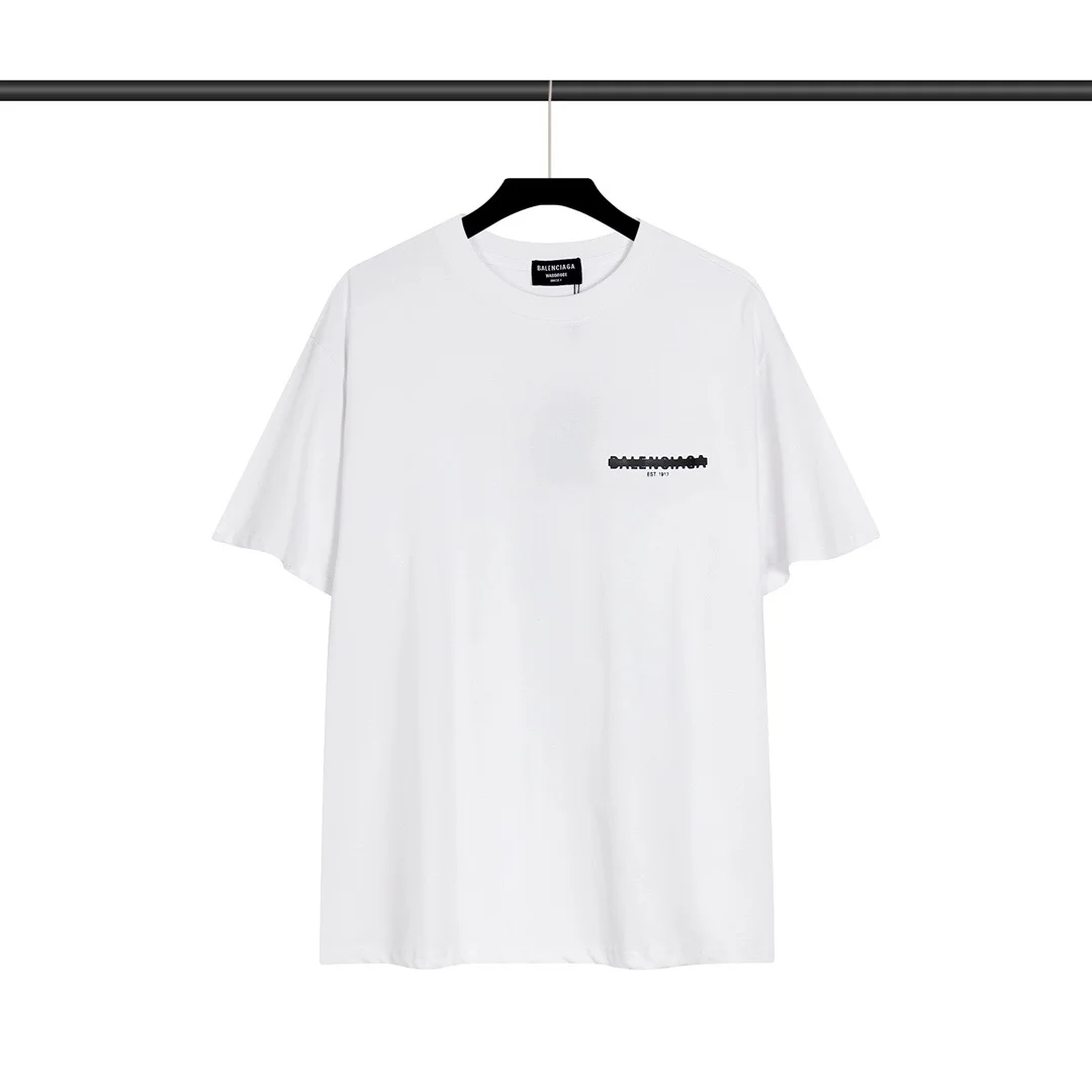 BALENCIAGA $26 gallery