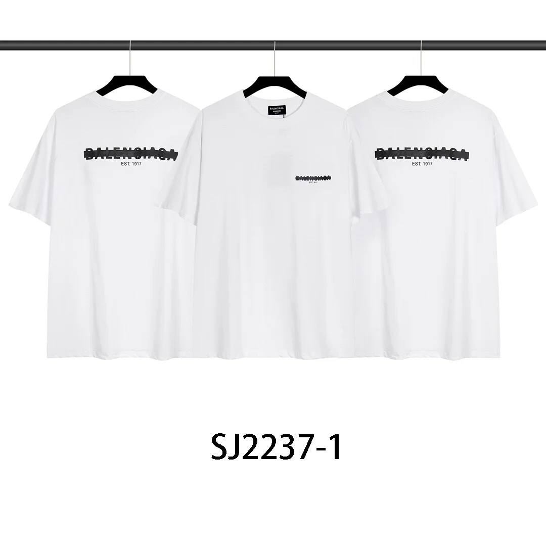 BALENCIAGA $26 gallery