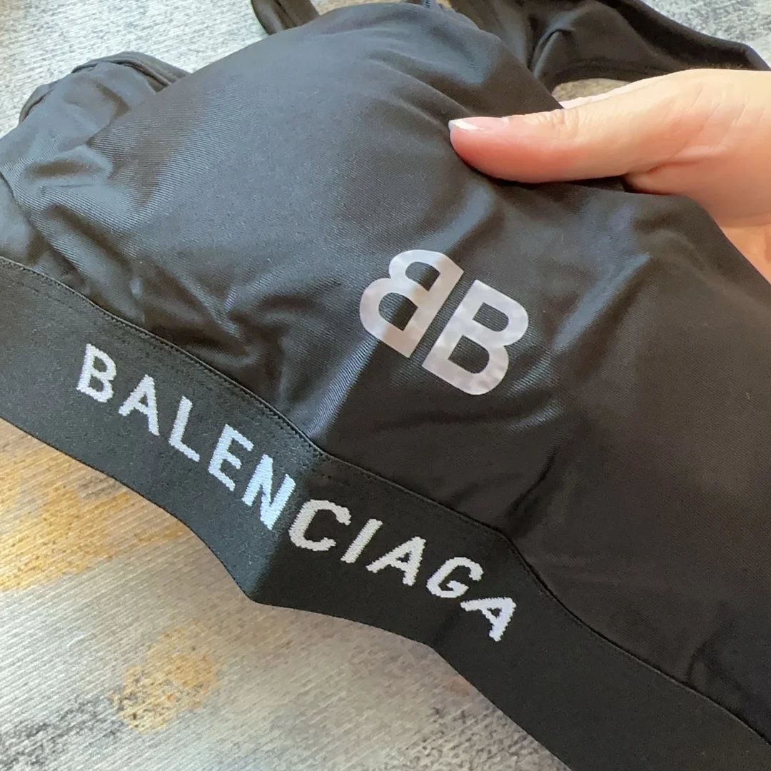 BALENCIAGA $29 gallery