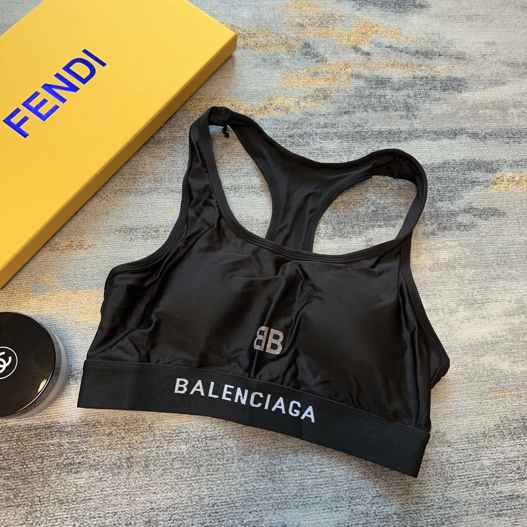 BALENCIAGA $29 gallery