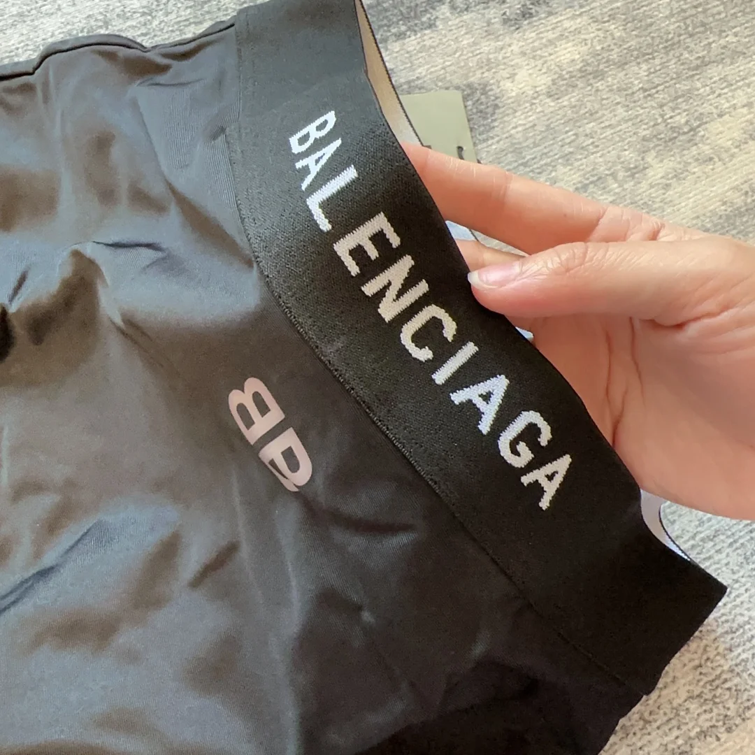 BALENCIAGA $29 gallery