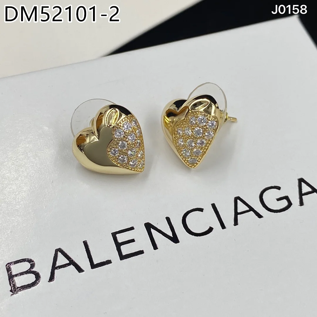 BALENCIAGA $30 gallery