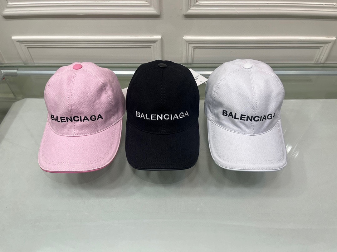 BALENCIAGA $31 gallery