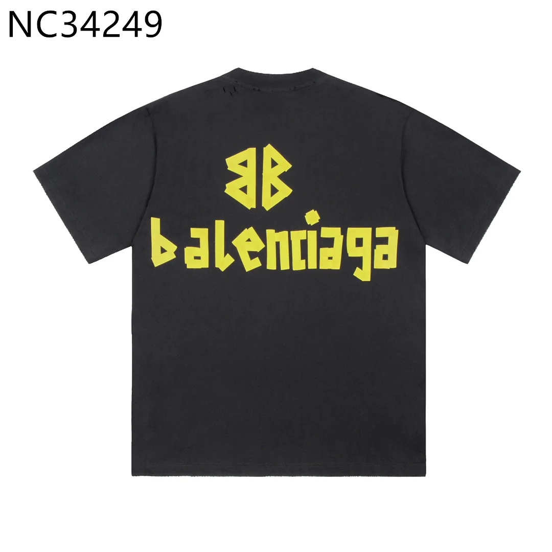 BALENCIAGA $31 gallery