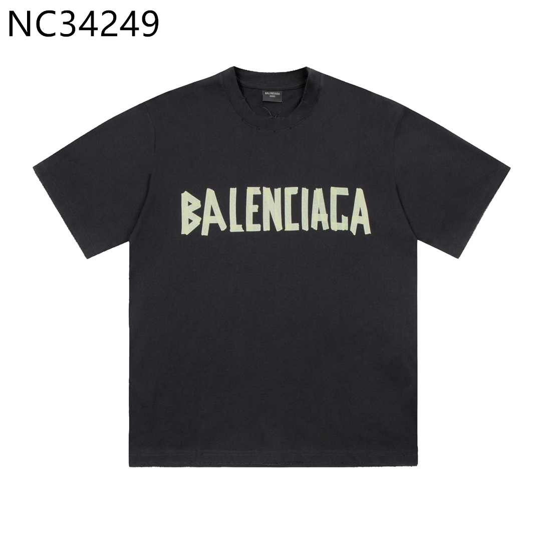 BALENCIAGA $31 gallery