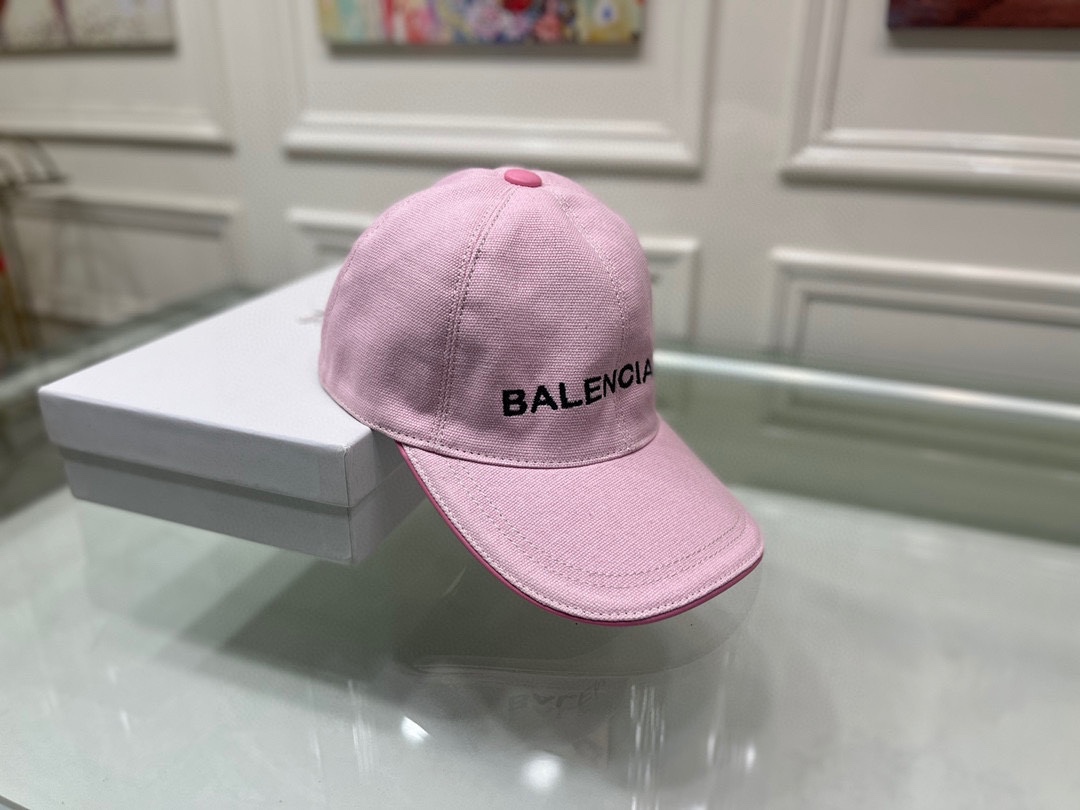 BALENCIAGA $31 gallery