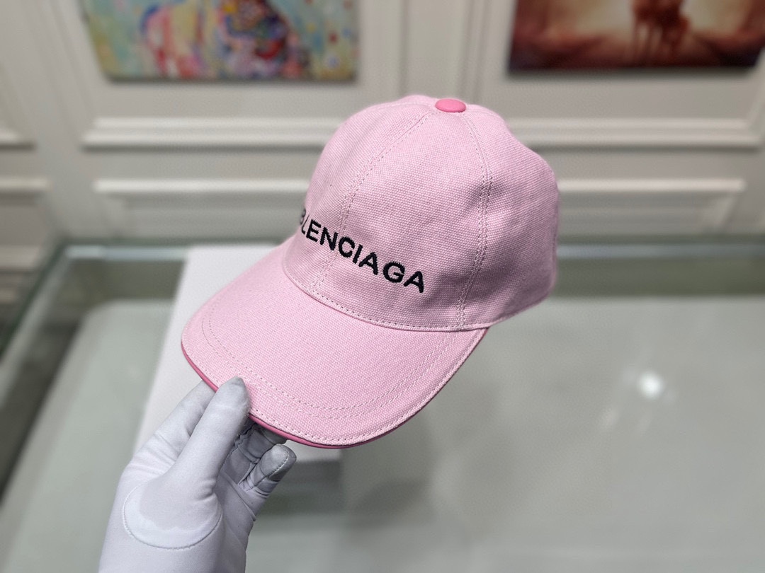 BALENCIAGA $31 gallery