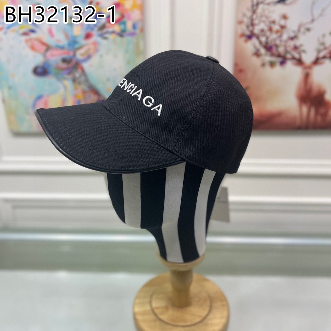 BALENCIAGA $31 gallery