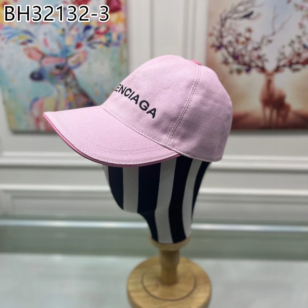 BALENCIAGA $31 gallery