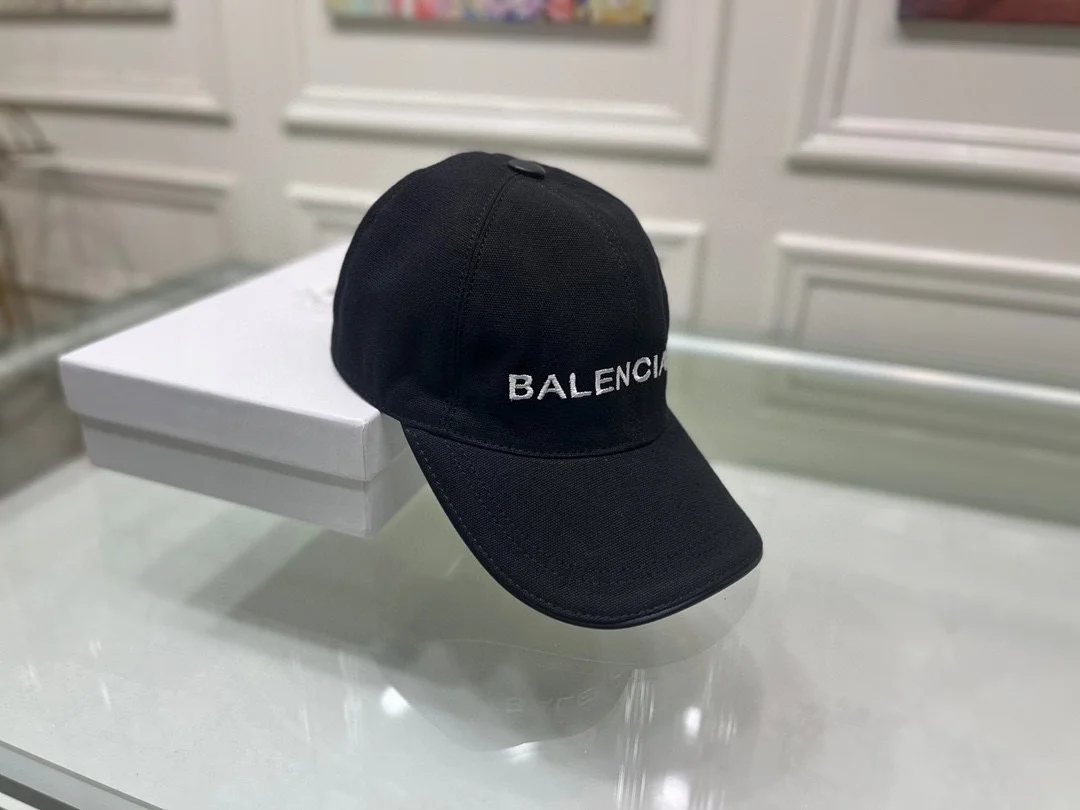 BALENCIAGA $31 gallery