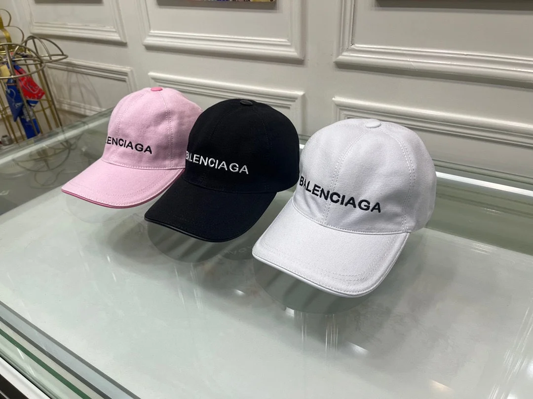 BALENCIAGA $31 gallery