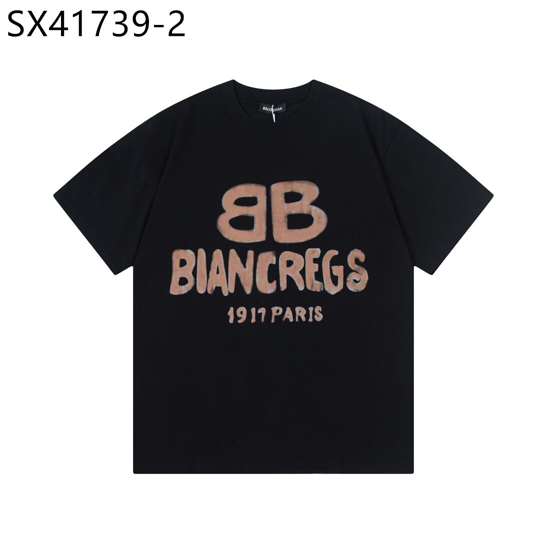 BALENCIAGA $36 gallery