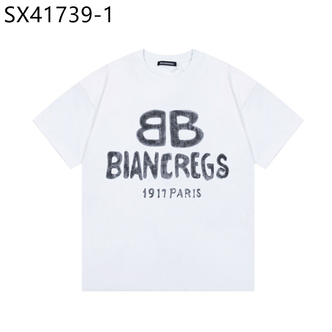 BALENCIAGA $36 gallery