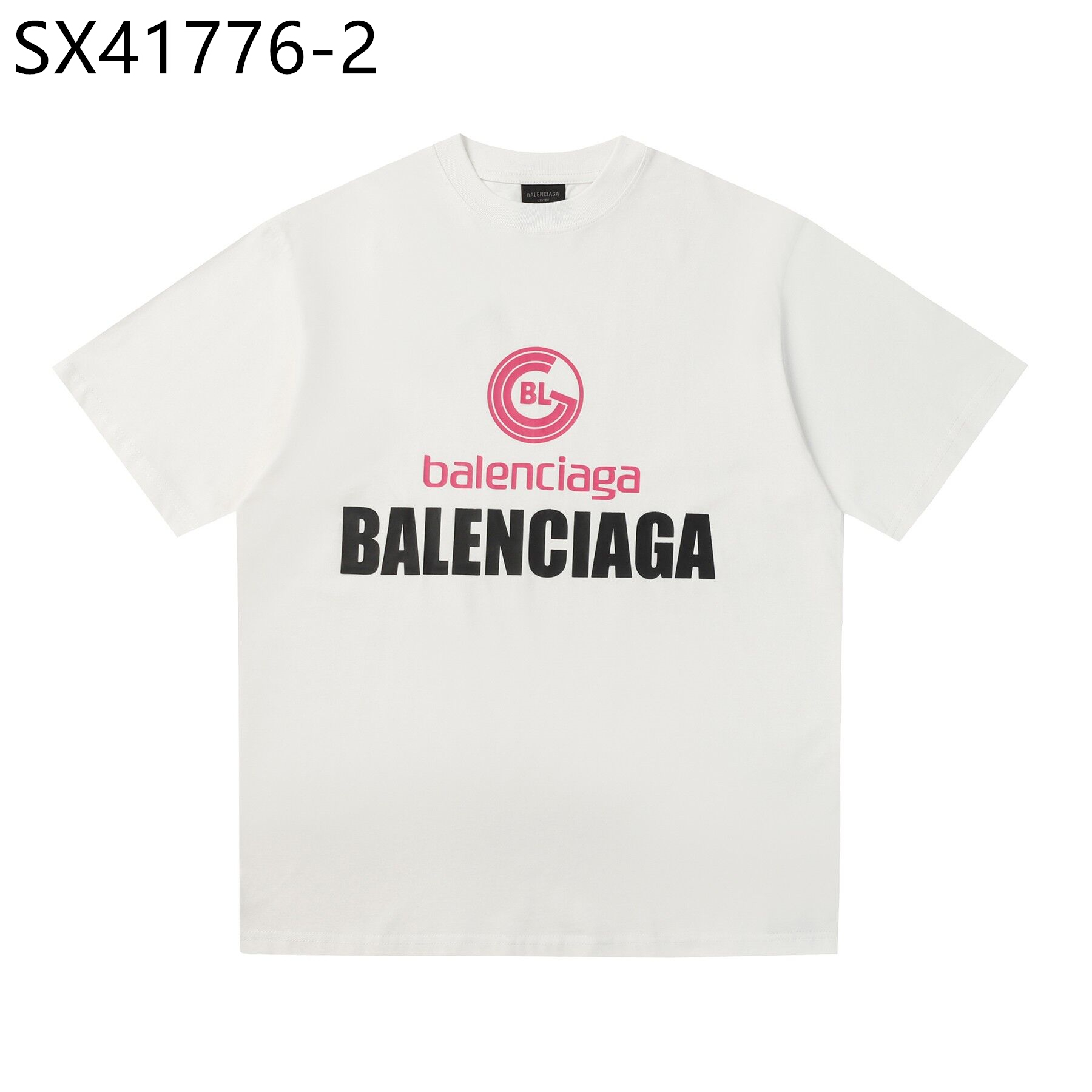 BALENCIAGA $36 gallery