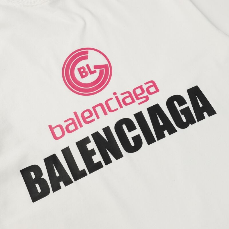 BALENCIAGA $36 gallery