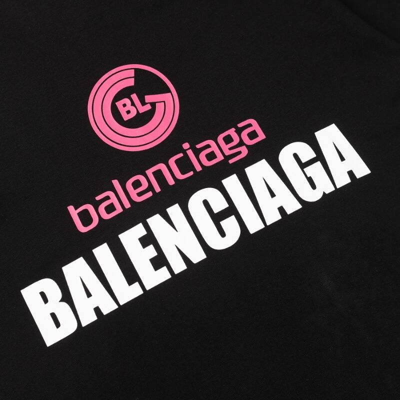 BALENCIAGA $36 gallery