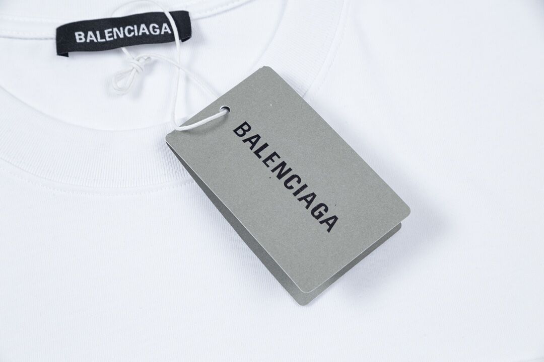 BALENCIAGA $36 gallery