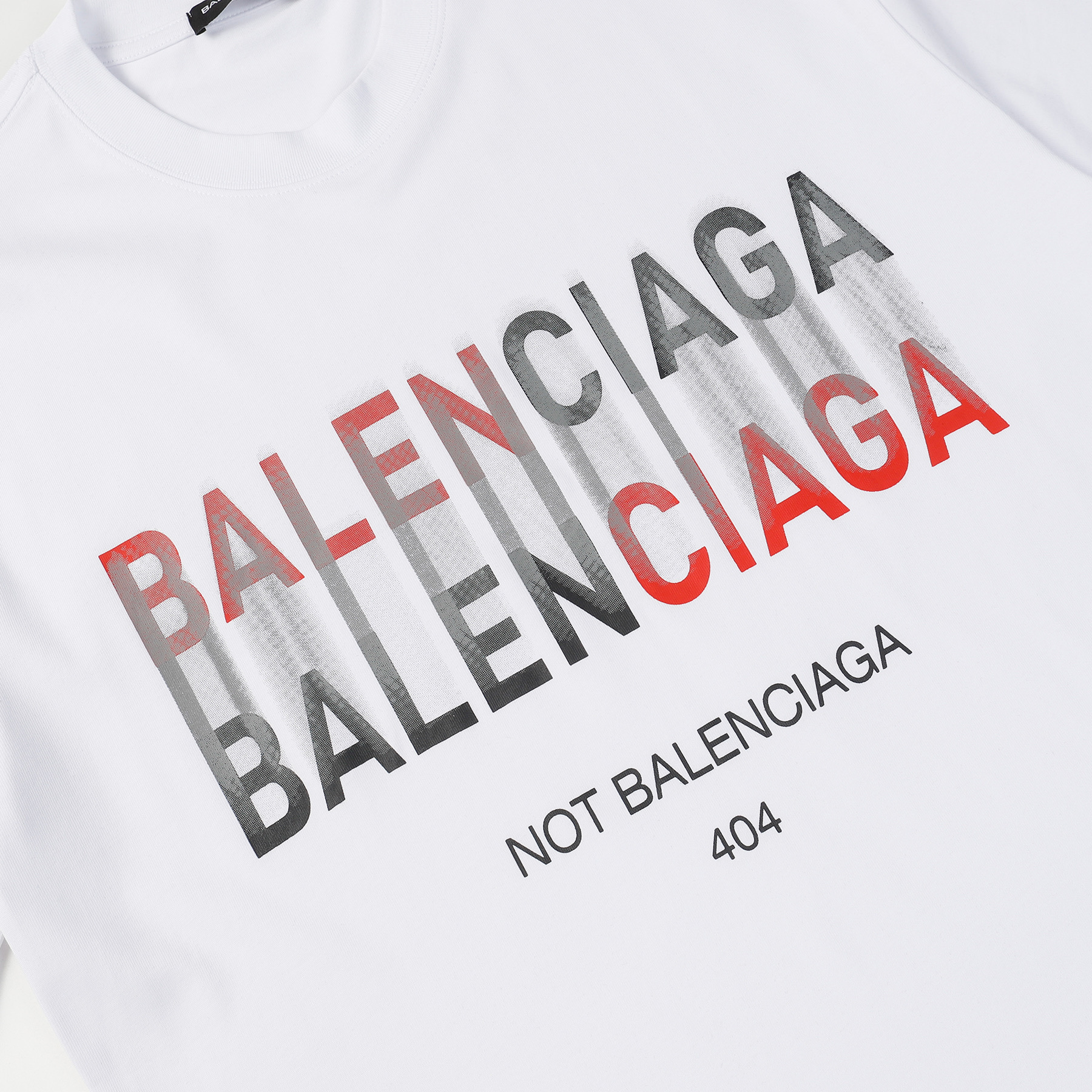 BALENCIAGA $36 gallery