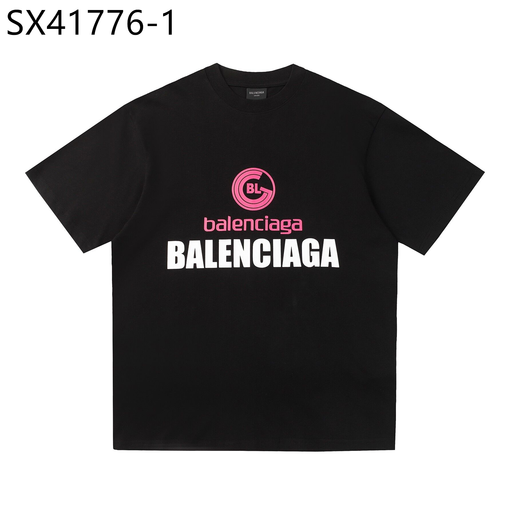 BALENCIAGA $36 gallery