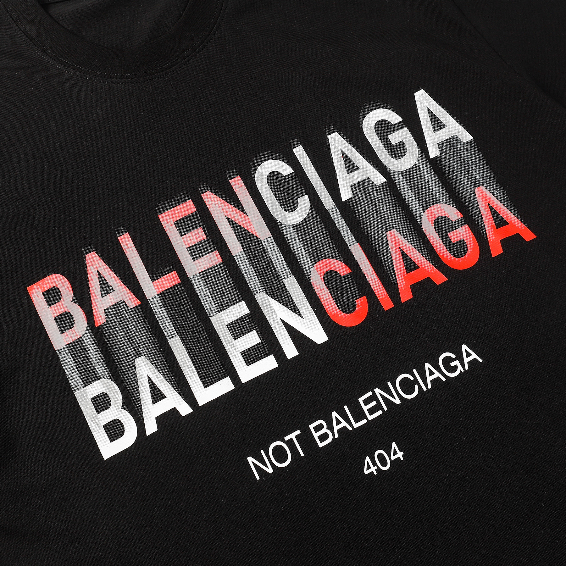 BALENCIAGA $36 gallery