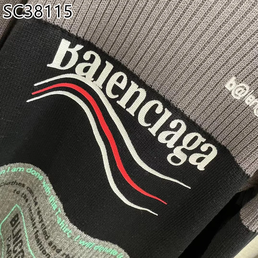 BALENCIAGA $41 gallery