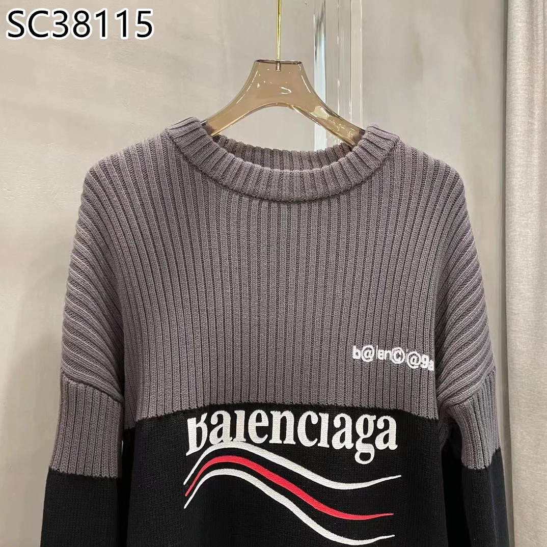 BALENCIAGA $41 gallery