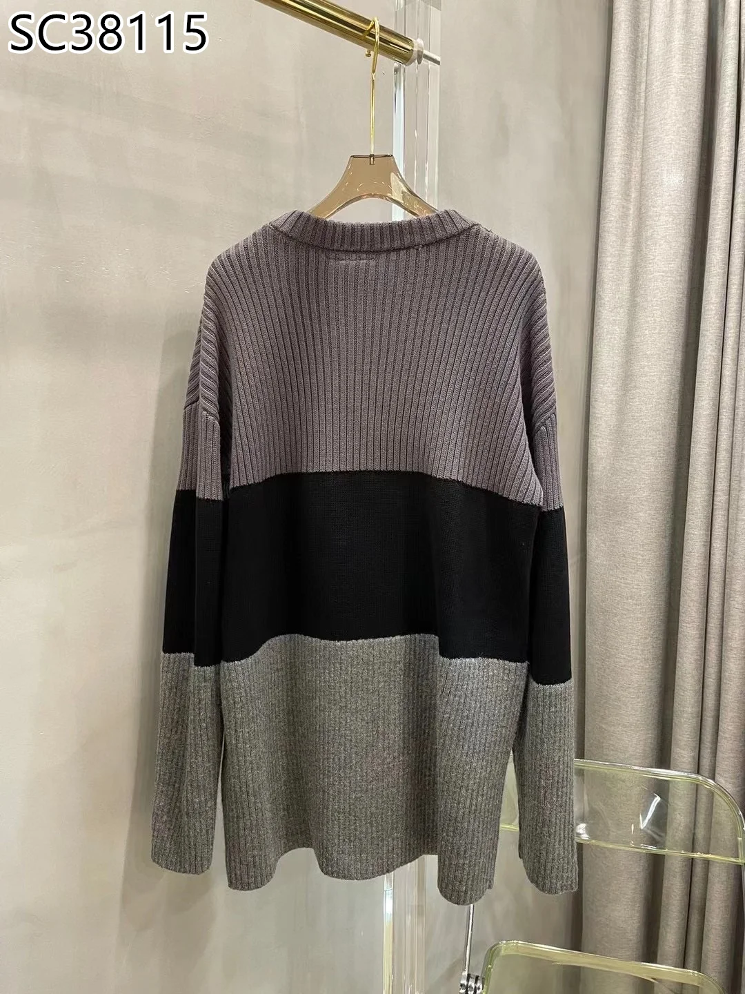 BALENCIAGA $41 gallery