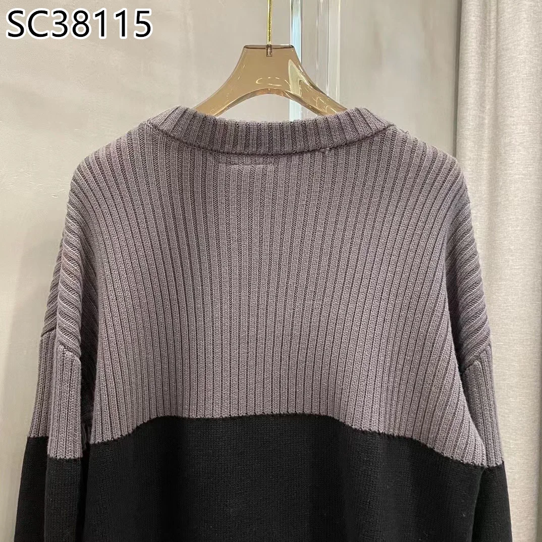 BALENCIAGA $41 gallery