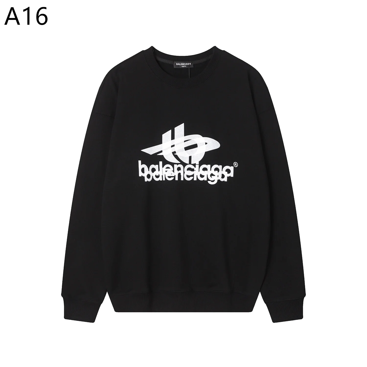 BALENCIAGA $45 gallery