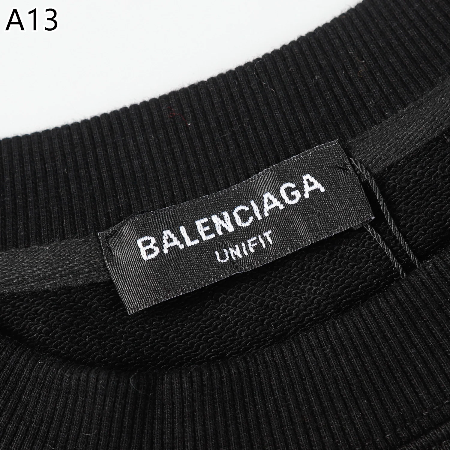 BALENCIAGA $45 gallery